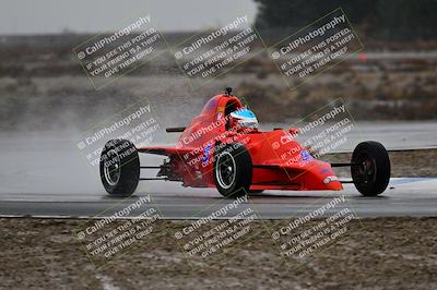 media/Nov-15-2025-CalClub SCCA (Sat) [[7bfa5a7151]]/Race/Group 2/
